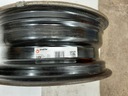 LLANTA 15'' VW POLO IBIZA AUDI A1 5X100X57 ET40 5,5JX15 