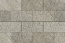 SALTSTONE GRYS STONE ELEVATION CERRAD 15*30 G2 м2 заказать