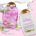 OGX Orchid Oil Kondicionér pre farbené vlasy Značka OGX