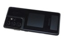 Samsung Galaxy S21 Ultra 5G G998B 12/256 Dual SIM Značka telefónu Samsung