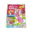 gazetka magazyn Lissy Pony 2/2023 + dodatki