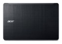 Acer Aspire F5-573G i5 8GB 940MX 512SSD FHD MAT Pamäť RAM 8 GB