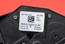 SERRURE DE PORTE DROIT ARRIÈRE ARRIÈRE BM5A-A26412-AE FORD FOCUS MK3 UNIVERSEL 11-15photo 7