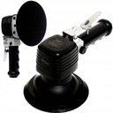 ПНЕВМАТИЧЕСКАЯ ЭКСЦЕНТРИЧЕСКАЯ УГЛОВАЯ ШЛИФМАШИНА 150 мм