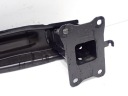 POUTRE ARRIÈRE SOUS PARE-CHOCS RENFORCEMENT 5FA807311 SEAT LEON IV 4 KLphoto 8