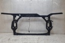 ENSEMBLE RADIATEURS AUDI A4 (8EC, B7) 2001803 2.0L DIESEL 2008photo 6