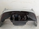 BUMPER BACK REAR PARKTRONIK COMPLETE RANGE ROVER VELAR L560 R-DYNAMIC  photo 6