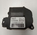 PETIT MOTEUR RÉCHAUFFEURS NISSAN MICRA K12photo 6