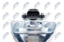 SOUPAPE RÉG PRESSION TURBOCOMPRESSEURS ECD-FR-012photo 15