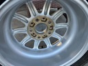 NUEVO !!! RUEDA DE RECAMBIO 7X15 ET47 BMW E36 E46 Z3 STYLING 27 PIRELLI P6000 