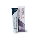 ARGITAL ОТБЕЛИВАЮЩАЯ ЧЕРНАЯ ЗУБНАЯ ПАСТА