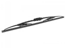 РУЧКА ДВОРНИКИ ALCA SPECIAL 530MM/21  фото 10