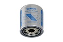 WABCO FILTRO OSUSZACZA AIRE M39X1.5MM LEWOSTRONNY PRESIÓN 13BAR 