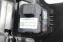 AUDI RSQ8 CHÂSSIS CAOUTCHOUC VOLANT 4M8953491A 4M8953516E 4M0953551 TAPphoto 9