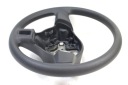 VW GOLF 6 VI VOLANT 5K0419091H 5K0 419 091 H 5K 5K0419091BT 81U NOIRphoto 5