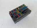 BOÎTE FUSIBLES PEUGEOT 806 (221) 5970109547 1.9L DIESEL 66KW 1999photo 9