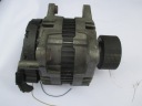 ALTERNATEUR VOLKSWAGEN T5 2.5 TDI 0121715004 180Aphoto 5