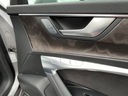 Audi A6 50 TDI Quattro Salon PL FV23% Bang&olufsen Klimatyzacja automatyczna dwustrefowa