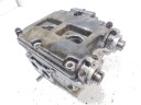SUBARU LEGACY II BD BG ГОЛОВКА ДВИГУНА  фото 8
