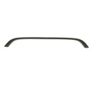 MOULURE COUVERCLES MOTEUR MINI R55 ONE COOPER R56 R57 R58 R59 10.06-photo 1