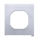 SIMON 54 IP44 ПРОКЛАДКА ДЛЯ 1 РАМЫ