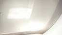 КАПОТ КРИШКА ДВИГУНА HYUNDAI IX35 09-13R  (18398399839) фото min 6