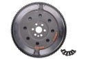 VALEO 836375 VOLANT D'INERTIEphoto 10