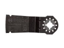 BOSCH pila brzeszczot PMF GOP AIZ 32 EPC OSI