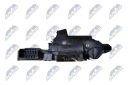 SERVOMOTEUR SERRURE CENTRAL ARRIÈRE DROIT VERS FORD S-MAXphoto 10