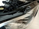 КОМПЛЕКТ ФАР ПЕРІД BMW 4 G22 G23 G24 G26 7495845  (18407613694) фото min 9