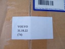 НАТЯГУВАЧ РЕМНЯ РОЛИК VOLVO S60 S80 V70 XC70 XC90 I  (17818742885) фото min 7