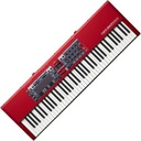 NORD ELECTRO 6 HP73 Stage Piano klawiatura młote