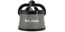 Точилка AnySharp Classic Grey