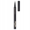 AVON Płynny eyeliner „24 godziny” Blackest Black