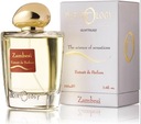 Olfattology Zambesi Extrait de Parfum 100 ml