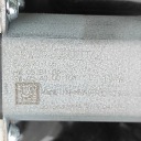ПІДЙОМНИК СКЛА ЗАДНІХ ПРАВИХ ДВЕРІ BMW XM (G09) 9853726 33951007 4.4L  (18501756852) фото min 6