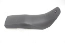 SEAT BAG Derbi Senda 125