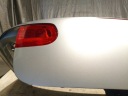 КРИШКА БАГАЖНИКА БАГАЖНИКА ЗАД VOLKSWAGEN EOS LK7W  фото 16