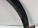 AUDI Q5 III 8MA MOULURE REVÊTEMENT GARDE-BOUE AVANT DROITE 8MA853718Aphoto 8