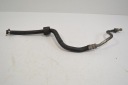 FIL CONDUITES DE DÉRIVATION AMPLIFICATEUR CRÉMAILLÈRE DE DIRECTION MERCEDES W140 AVEC CLASSE EUROPE 1409974882photo 7