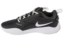 NIKE AIR ZOOM HYPERACE 3 (42) Męskie Buty Kod producenta FQ7074-002