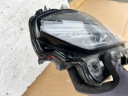 PHARE GAUCHE VOLVO V90 S90 COMPLET LED ACTIVE HIGH BEAM 32338924photo 13