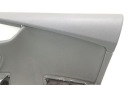 COLLECTEUR AVANT DROITS PORTES AUDI A7 SPORTBACK (4GA, 4GF) 4G8867106 3.0Lphoto 8