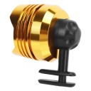 Ліхтарики Багатоколірний Багатофункціональні 4Pcs