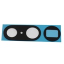 СТЕКЛО ГЛАЗНОЙ КАМЕРЫ ДЛЯ Google Pixel 7 Pro