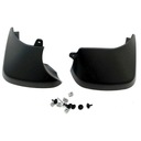 ОРИГИНАЛЬНЫЕ ЗАДНИЕ КЛАПАНЫ - OPEL MOKKA X