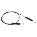 CÂBLE CHANGEMENTS VITESSE POIGNÉE CHANGEMENTS VITESSE SÉRIE 10/11 7081005 1Hphoto 10