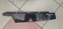 MOULURE CALANDRE GAUCHE AVANT FIAT TIPO 16- 735601397photo 8