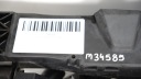 РЕМЕНЬ ПЕРЕД ПЕРЕДНИЙ RENAULT MEGANE 3 3 08-12R 1.5 DCI  фото 9