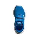 Detská športová obuv adidas Tensaur Run 2.0 CF pohodlná na každý deň r. 33 Kód výrobcu GW0393